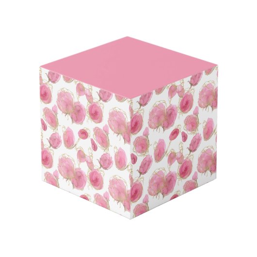 Cube Photo tendance mode automne femme reine tendance sweatsh (Angle devant)