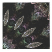 Cube Photo Theo (Droite)