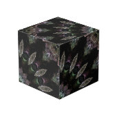 Cube Photo Theo (Angle arrière)