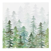 CUBE PHOTO TOUT À PROPOS DU NOM (Droite)