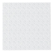 Cube Photo Une surface entièrement blanche et sans fonctionna (Droite)