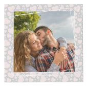 Cube Photo Vibes positives ajouter uniquement photo personnal (Droite)