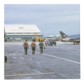 Cube Photo Vietnam 1 (Droite)