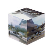 Cube Photo Vietnam 1 (Angle arrière)