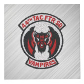 Cube Photo Vietnam 1 (Devant)