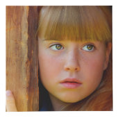 Cube Photo Vos photos (Droite)