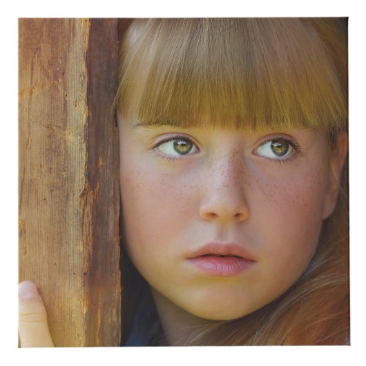 Cube Photo Vos photos (Droite)