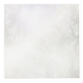 Cube Photo Votre design ici - Personnalisé (Devant)