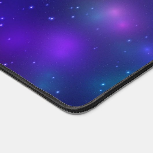 Cubes cosmiques (Coin)