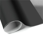 Cubes in Berlijn Cadeaupapier (Rol Hoek)