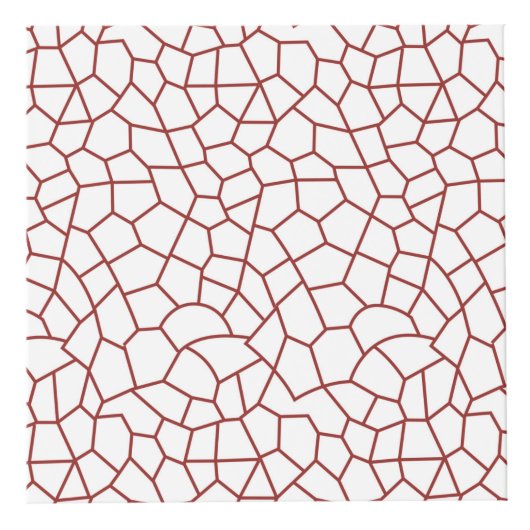 Cubes photos (Devant)