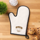 Cucina Maestro Mittens (De haut en bas)