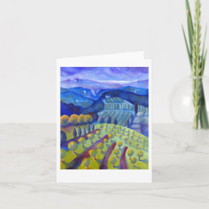 Cucina van finestradella van Dalla Kaart