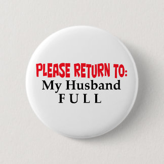Cuckold Button Return to Husband Full