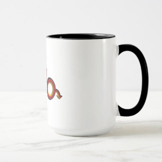 Cuckold Kaffee Tee Tasse Mok