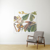 Cuckoo Wandkleed (In situ)