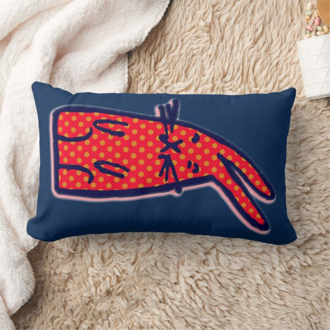 CUDDLE BUNNY COUSSINS (Couverture)