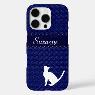 Cuddle Cats Hoesje