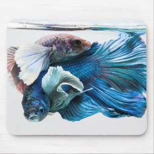 Cuddles Betta Mousepad Muismat