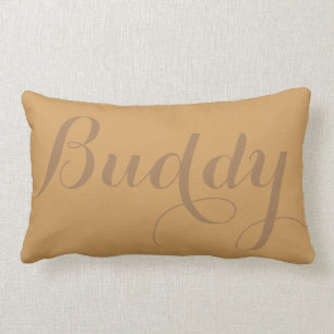 Cuddy Buddy Pillow Kussen