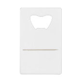 Cueillette en bois (Devant)