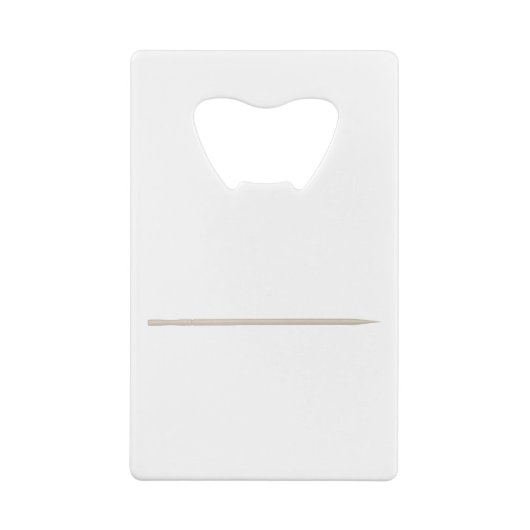 Cueillette en bois (Dos)