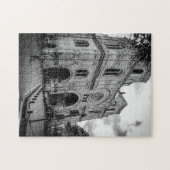 Cuenca, Ecuador Cathedraal Legpuzzel (Horizontaal)