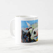 Cuhle Tasse : Lolita (Devant gauche)