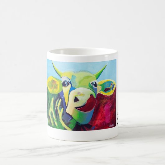 Cuhle Tasse : Lolita de Weide (Centre)