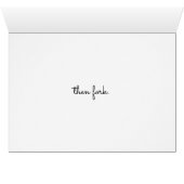 Cuillères, Spoon Cuddling Spooning Humour (Intérieur Horizontal (Bas))