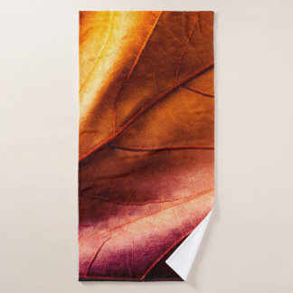 cuir Brown textureleather, abstrait, antique, reto