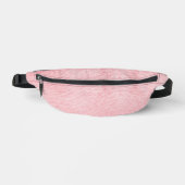 Cuir rose Faux (Recto)