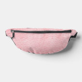 Cuir rose Faux (Poser)