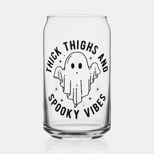 "Cuirs Épais Et Vibes Éffrayantes" (Recto)