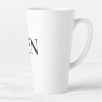 Cuisine À Manger Hommes Texte Tasses Tasses Latte