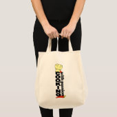 Cuisine avec sac Passion (Devant (produit))