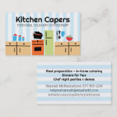 cuisine carrelage cuisine sauce tomate cartes de v (Devant / Derrière)