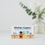 cuisine carrelage cuisine sauce tomate cartes de v (Debout devant)