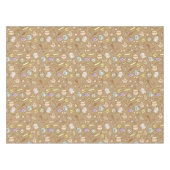 Cuisine Cuisine Cuisine Brown Nappe (Devant (Horizontal))