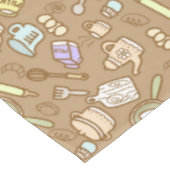 Cuisine Cuisine Cuisine Brown Nappe (Angle)