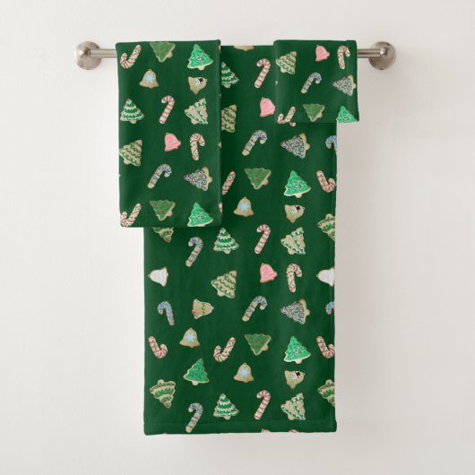 Cuisine Cuisine Motif Style 2 (En situation)