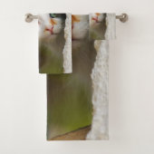 Cuisine Curieuse Chat Kitten Prying Eyes Photo Pet (En situation)