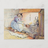 Cuisine de chat par la carte Fire Recipe (Devant)