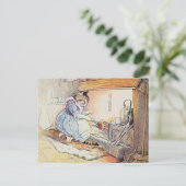 Cuisine de chat par la carte Fire Recipe (Debout devant)