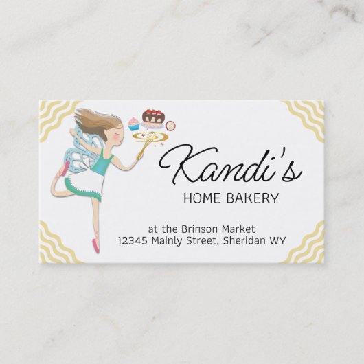 cuisine de cuisson whisky dessert carte de visite (Devant)