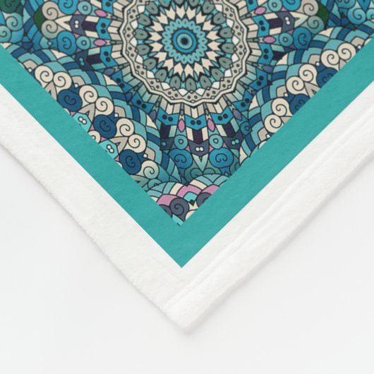 Cuisine de mer Couverture de courtepointe d'art Gr (Coin)