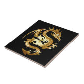 Cuisine de salle de bains de SM de carreau de (Côté)