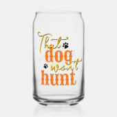 Cuisine du Sud que le chien ne chassera pas Citati (Recto)