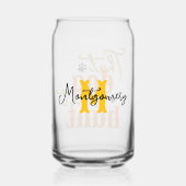 Cuisine du Sud que le chien ne chassera pas Citati (Verso)