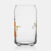 Cuisine du Sud que le chien ne chassera pas Citati (Gauche)